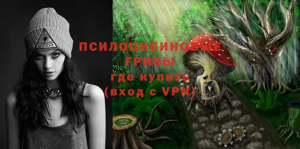 круглые Алексин