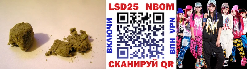 ссылка на мегу сайт  Дмитров  LSD-25 экстази ecstasy 